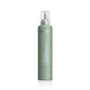 Juuksevaht Revlon Professional Style Masters Volume Amplifier Mousse, 300 ml