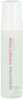Juuksevaht Sebastian Professional Thickefy Foam, 190 ml