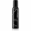 Juuksevaht Shu Uemura Styling Kaze Wave, 150 ml