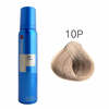 Juuksevärvi vaht Goldwell Soft Color 10 Pearl, 125 ml
