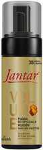 Juuksevaht Farmona Jantar Amber Essence, 150 ml