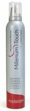 Juuksevaht Alcantara Cosmetica Millenium Touch, 300 ml