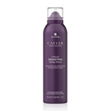Juuksevaht Alterna Caviar Clinical Densifying Styling Mousse, 145 g
