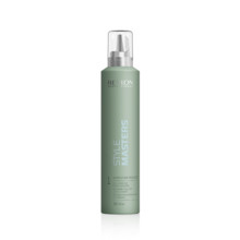 Juuksevaht Revlon Professional Style Masters Volume Amplifier Mousse, 300 ml