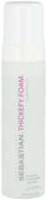 Juuksevaht Sebastian Professional Thickefy Foam, 190 ml