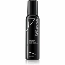 Juuksevaht Shu Uemura Styling Kaze Wave, 150 ml