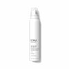Juuksevaht Ecru NY Body Building Fiber Mousse, 200 ml