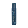 Juuksevaht Sebastian Professional Twisted Styling Foam, 200 ml