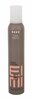 Juuksevaht Wella Professionals Eimi Shape Control 4, 300 ml