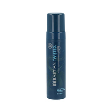 Juuksevaht Sebastian Professional Twisted Styling Foam, 200 ml
