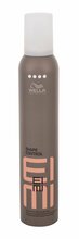 Juuksevaht Wella Professionals Eimi Shape Control 4, 300 ml