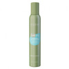 Juuksevaht Alter Ego Italy WHIPPED CREAM, 200 ml