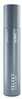 Juuksevaht Glynt Velvet Mousse Soft, 200 ml