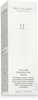 Juuksevaht Revitalash Volume Enhancing Foam, 55ml