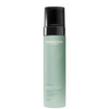 Juuksevaht Sebastian Professional Volupt Thickefy Volumizing Mouses, 190 ml