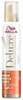 Juuksevaht Wella Deluxe Dream Waves & Curls, 200 ml