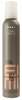 Juuksevaht Wella Professionals Eimi Extra Volume, 500ml