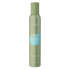 Juuksevaht Alter Ego Italy WHIPPED CREAM, 200 ml