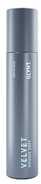 Juuksevaht Glynt Velvet Mousse Soft, 200 ml
