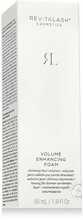 Juuksevaht Revitalash Volume Enhancing Foam, 55ml