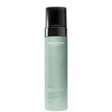 Juuksevaht Sebastian Professional Volupt Thickefy Volumizing Mouses, 190 ml