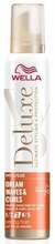 Juuksevaht Wella Deluxe Dream Waves & Curls, 200 ml