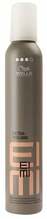Juuksevaht Wella Professionals Eimi Extra Volume, 500ml