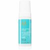 Juuksevaht Moroccanoil Curl Control Mousse, 150 ml