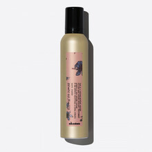 Juuksevaht Davines Volume Boosting Mousse, 250 ml
