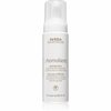 Juuksevaht Aveda Phomollient Styling Foam, 200 ml