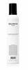 Juuksevaht Balmain Hair Couture Mousse Volumatrice, 300 ml