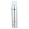 Juuksevaht Londa Professional Lift It Root Mousse, 250 ml