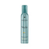 Juuksevaht Rene Furterer Style, 200 ml