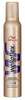 Juuksevaht Wella Wellaflex Instant Volume Boost, Strong Hold, 200 ml