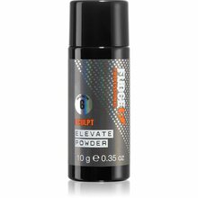 Juuksepuuder Fudge Professional Sculpt Elevate Powder, 10 g