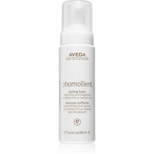 Juuksevaht Aveda Phomollient Styling Foam, 200 ml