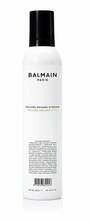 Juuksevaht Balmain Hair Couture Mousse Volumatrice, 300 ml