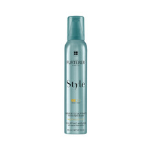 Juuksevaht Rene Furterer Style, 200 ml