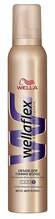 Juuksevaht Wella Wellaflex Instant Volume Boost, Strong Hold, 200 ml