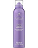 Juuksevaht Alterna Caviar Multiplying Volume Styling Mousse, 232 g