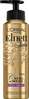 Juuksevaht L'Oreal Paris Elnett Mousse, 200 ml