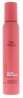 Juuksevaht värvitud juustele Wella Professionals Invigo Color Brilliance, 200 ml