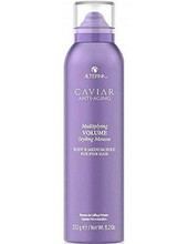 Juuksevaht Alterna Caviar Multiplying Volume Styling Mousse, 232 g