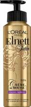 Juuksevaht L'Oreal Paris Elnett Mousse, 200 ml