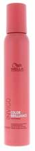Juuksevaht värvitud juustele Wella Professionals Invigo Color Brilliance, 200 ml