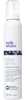 Konditsioneeriv vaht blondidele ja hallidele juustele Milk Shake Silver Shine Whipped Cream, 200 ml