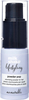 Juuksepuuder Milk Shake Lifestyling Powder Pop, 5 g