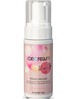 Juuksevaht Inebrya Ice Cream Keratin Toning Mousse, 150 ml