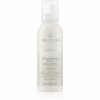 Juuksevaht Paul Mitchell Awapuhi Wild Ginger HydroCream Whip, 200 ml