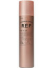 Juuksevaht REF Root To Top, 250 ml